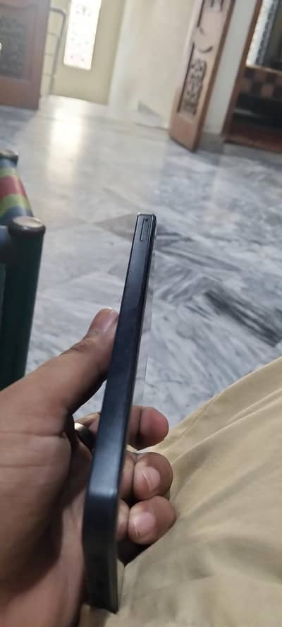 Samsung Mobile A15 5G