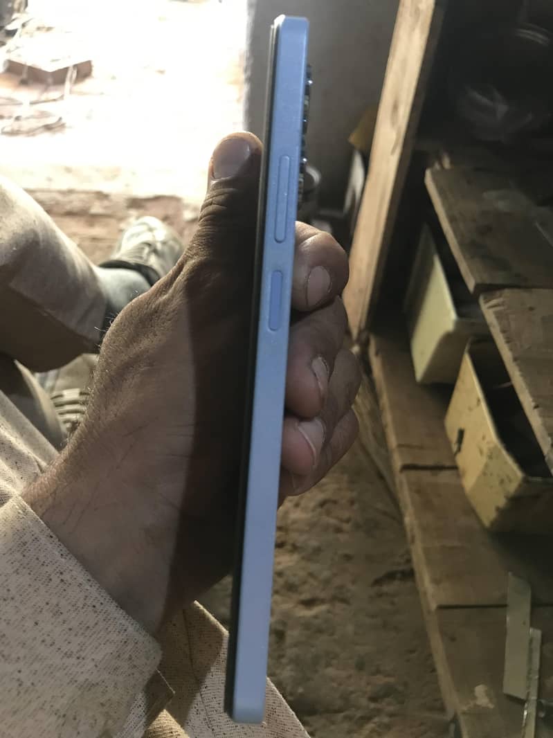 Realme Note 50 2