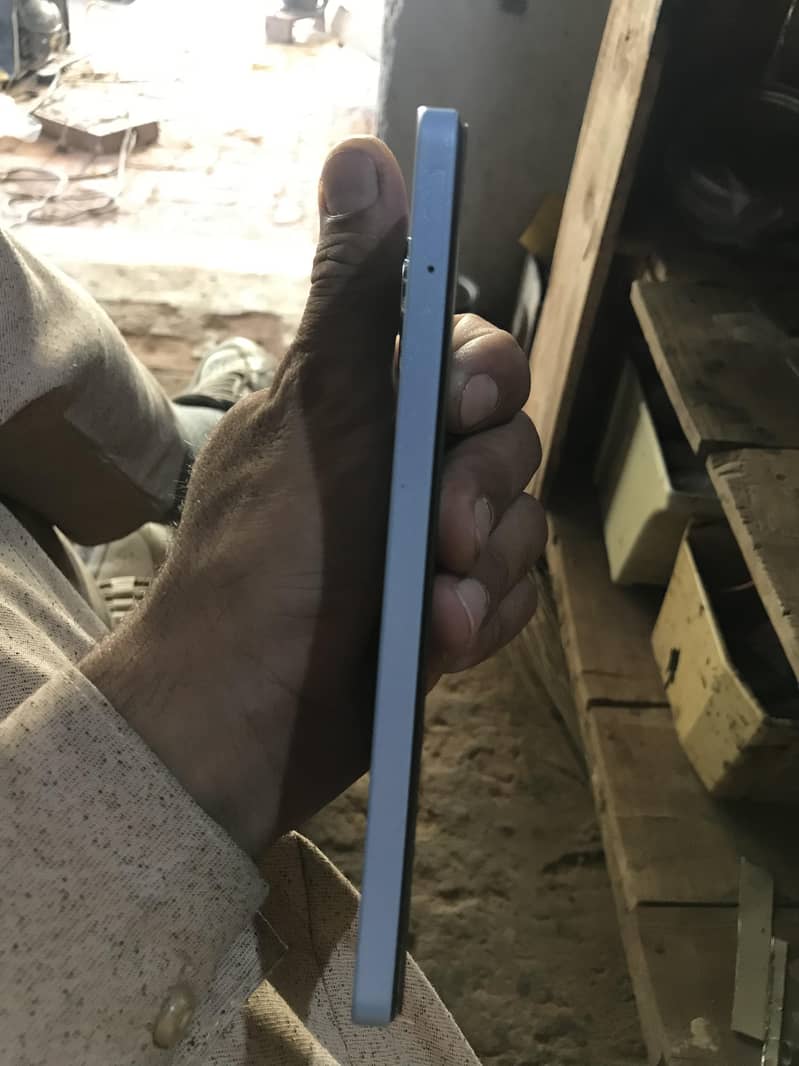 Realme Note 50 3