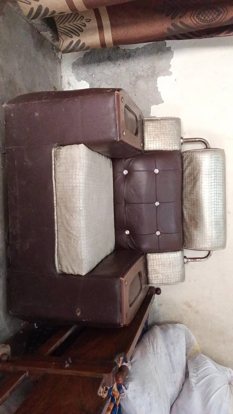 sofa set 1