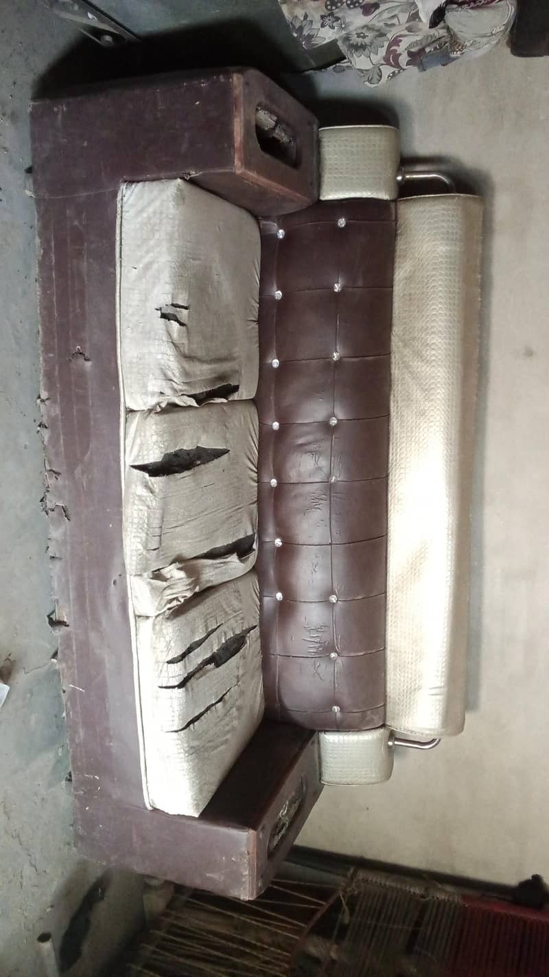 sofa set 2