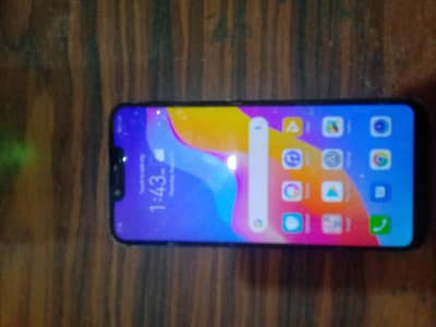 . Huawei Other Model