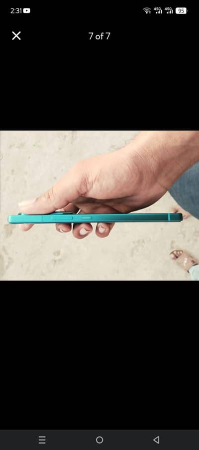 infinix note 50 with dabba charger price final ha