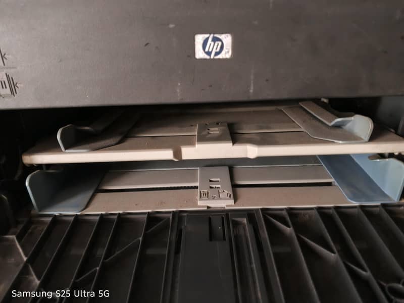 Hp 1012 Printer 1