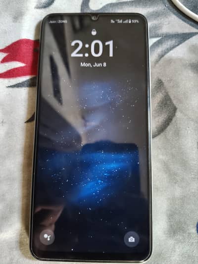 realme note 60x