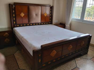 Room Furniture