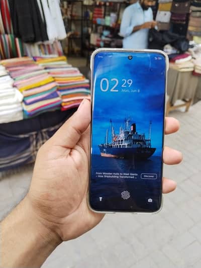 Infinix Other Model