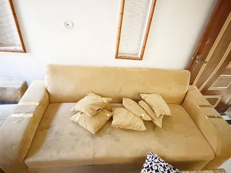 1 sofa set 2