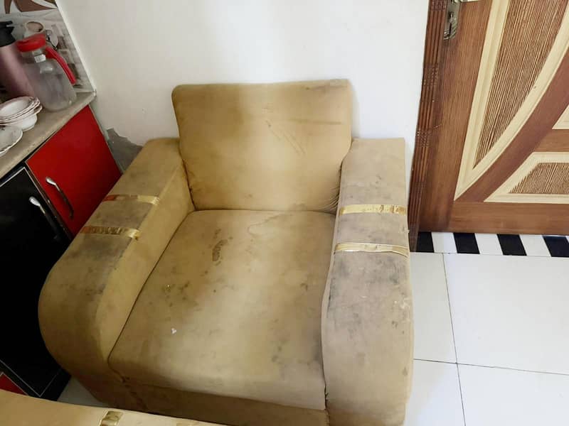 1 sofa set 3