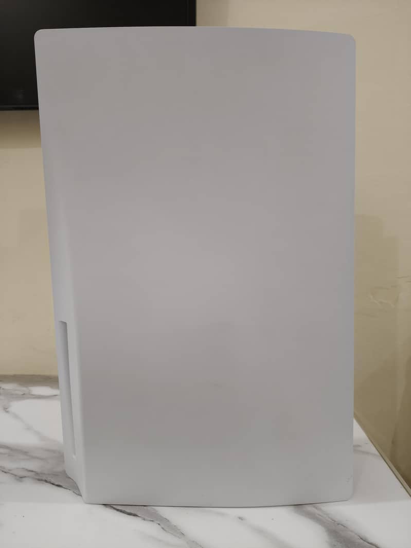 Ps5 Base variant 2