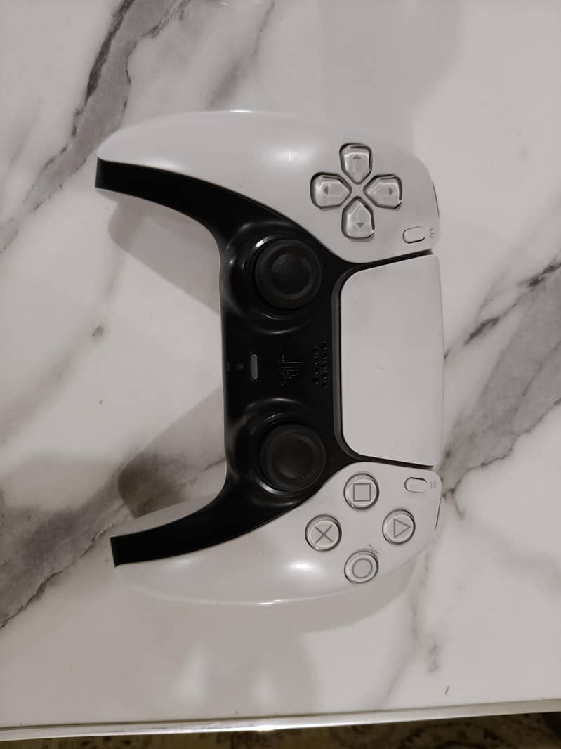 Ps5 Base variant 3
