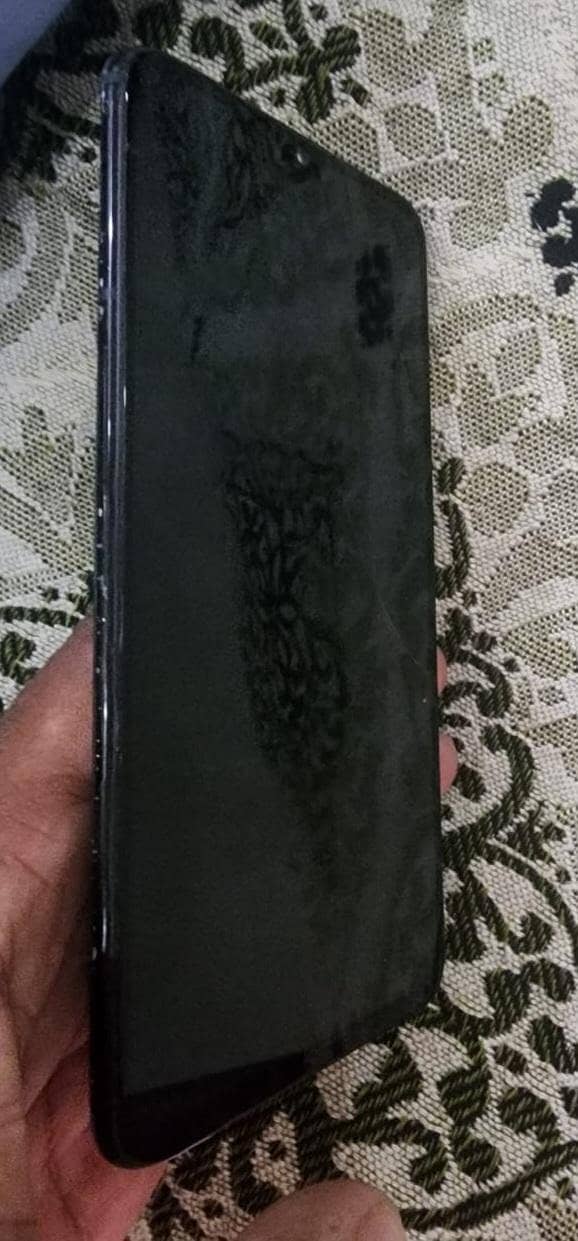 One Plus 6T 2