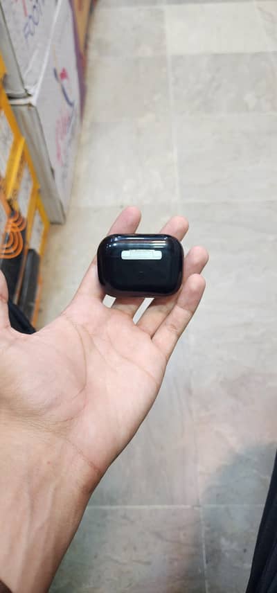 earphones for sale