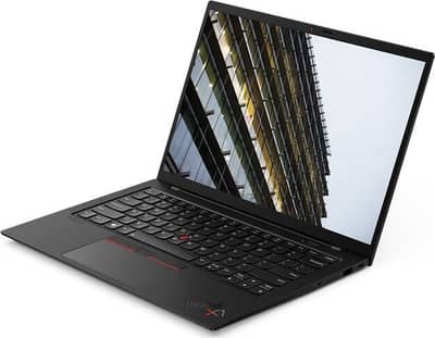 Lenovo X1 carbot 11th Gen for Sale