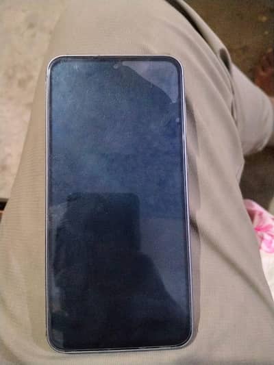 Samsung Mobile A56