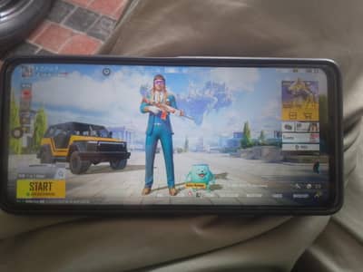 tacno pova 5 pro 5g  mobile