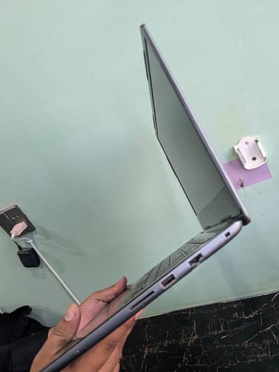 Laptop For Sale