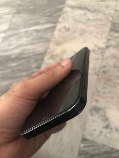 Apple iPhone 12 pta approved dual sim 128 gb