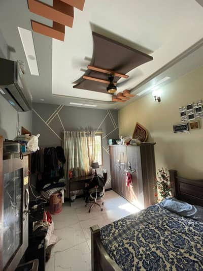 House Is Available For Sale