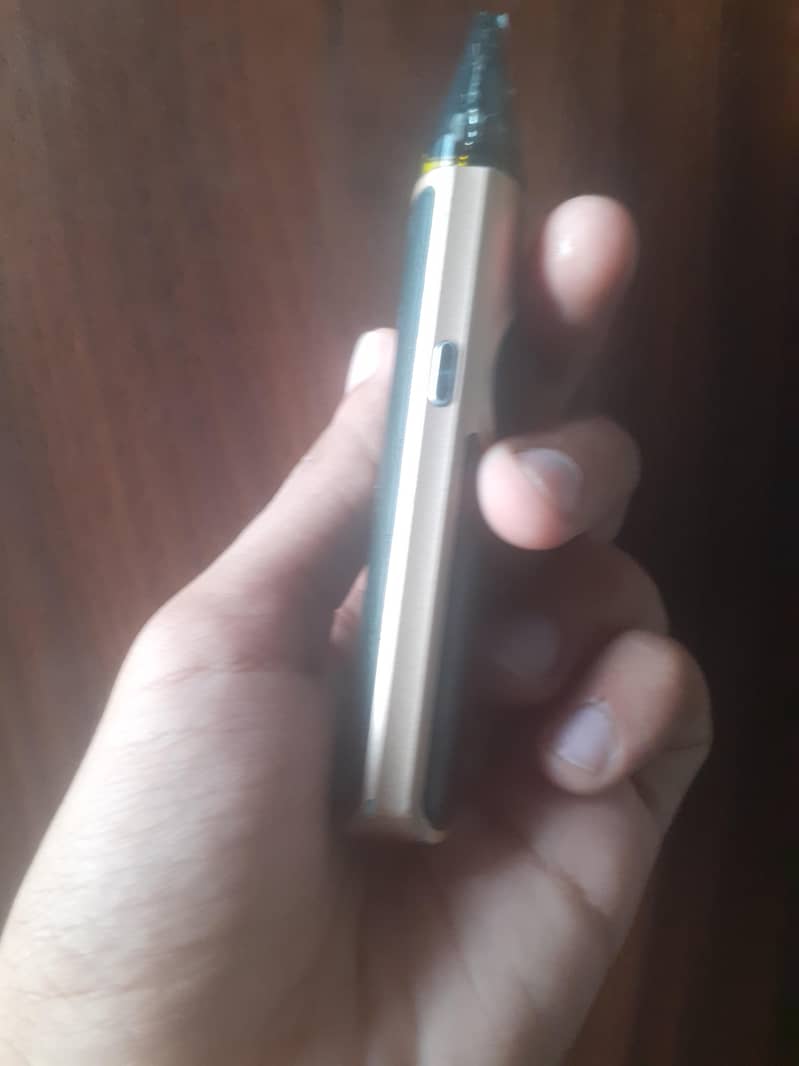 nexlim pro 1