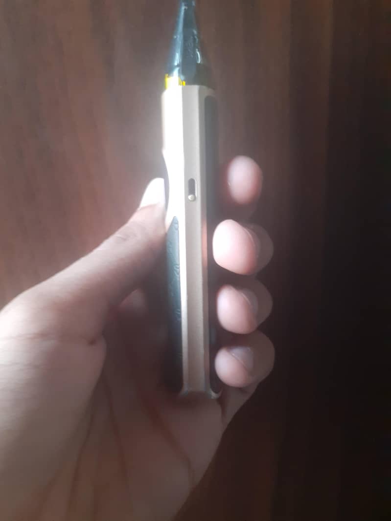 nexlim pro 4