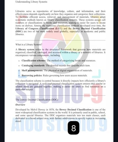 Assignment write in allma Iqbal open university