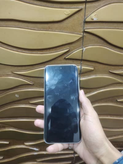 Infinix Other Model