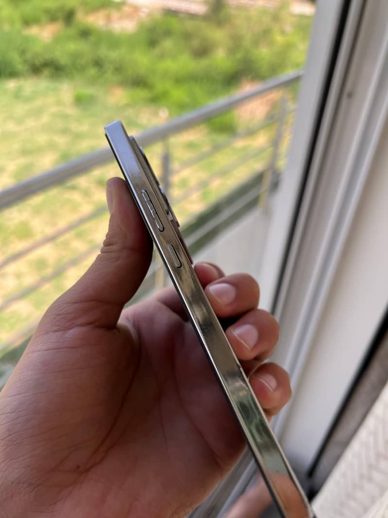 Infinix Note 40 3
