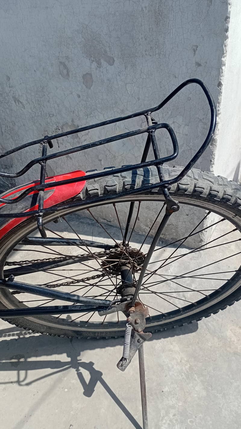 bicycle 3