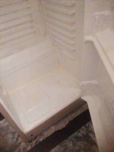 Waves fridge for sale