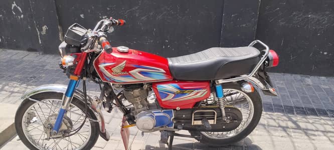 urgent sale