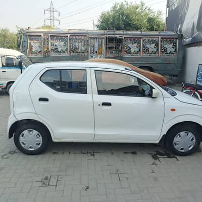 young indrive ke liye driver chahie 03294057328