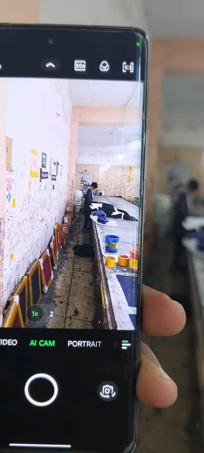 Infinix Hot 50 Pro Plus