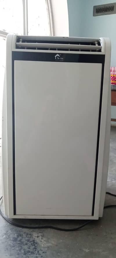 E-Lite Epac-2cpa Portable Air Conditioner