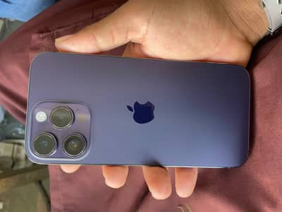 Apple iPhone 14 Pro Max 03266851768 WhatsApp onlye