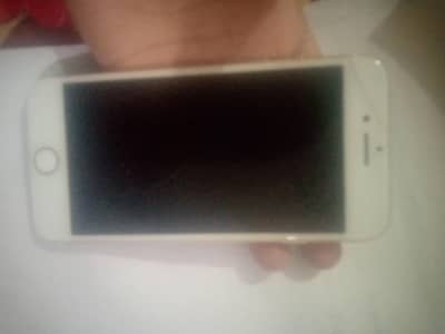 Apple iPhone 7