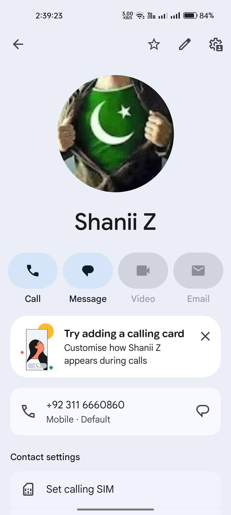 iPhone XS MAX 4