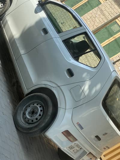Need driver for indrive yango