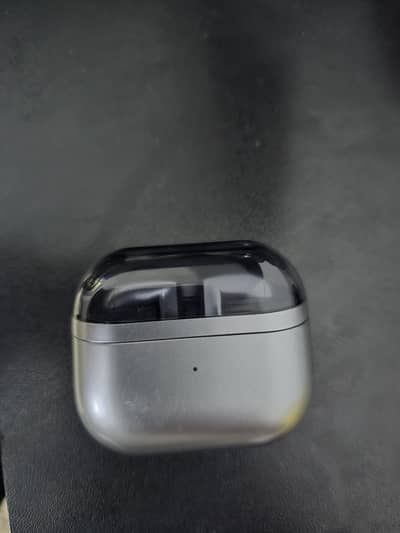 Samsung Galaxy Buds 3