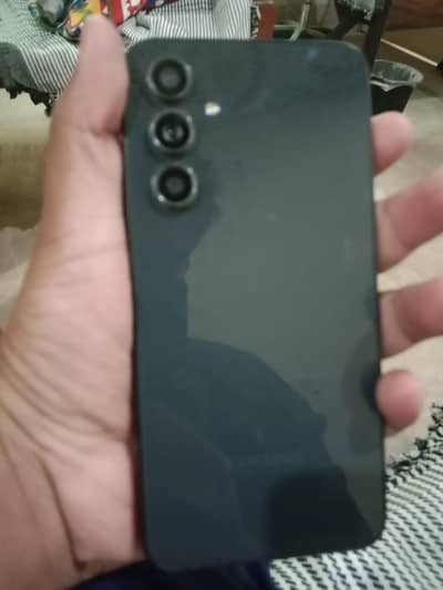 Samsung Mobile A54 5G
