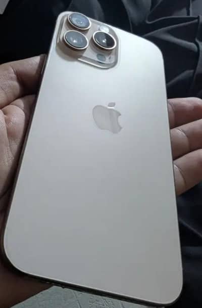 Apple iPhone 16 Pro Max for sale WhatsApp 0347=65=97=361
