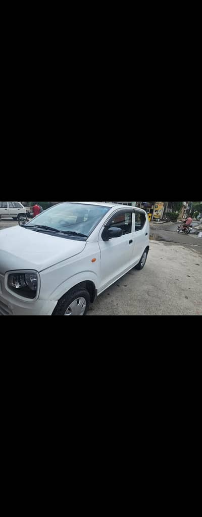 car yango indrive k laya avalible ha