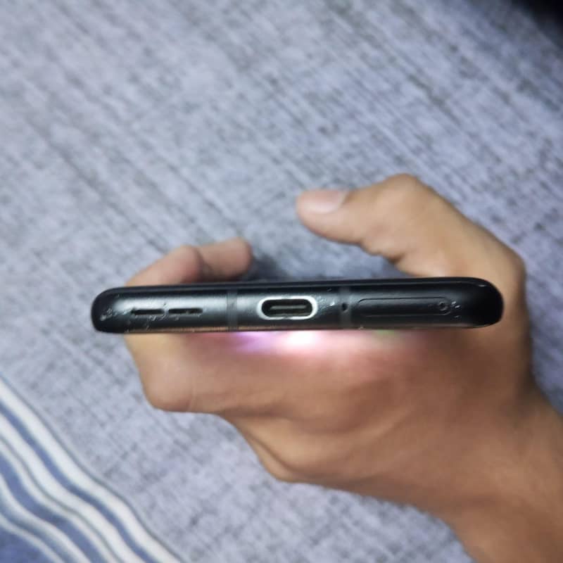 One Plus 10 Pro 0