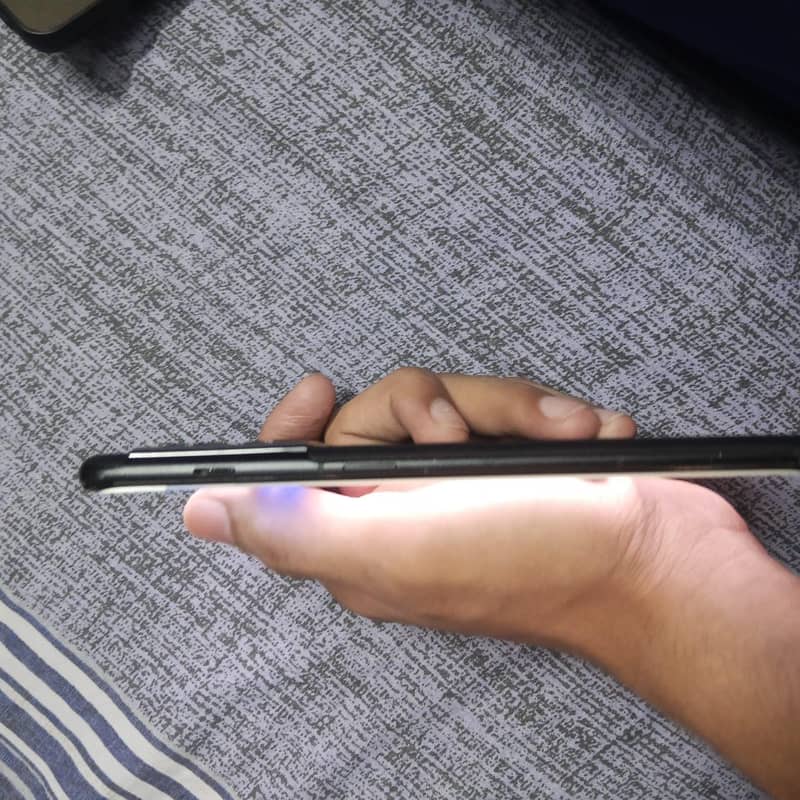 One Plus 10 Pro 6