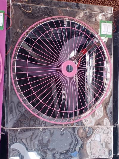 steel 12 volt cooler