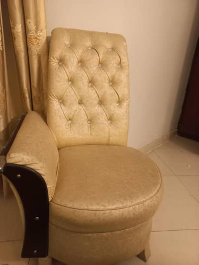 for sale