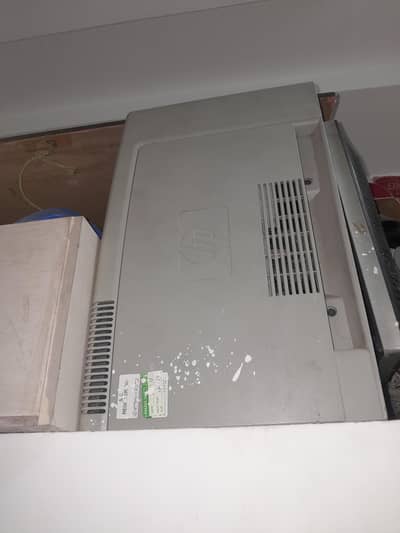 hp printer for sale.