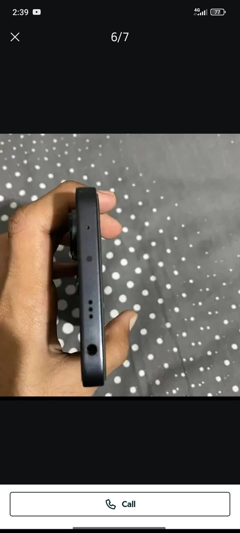 Redmi Note 13 4