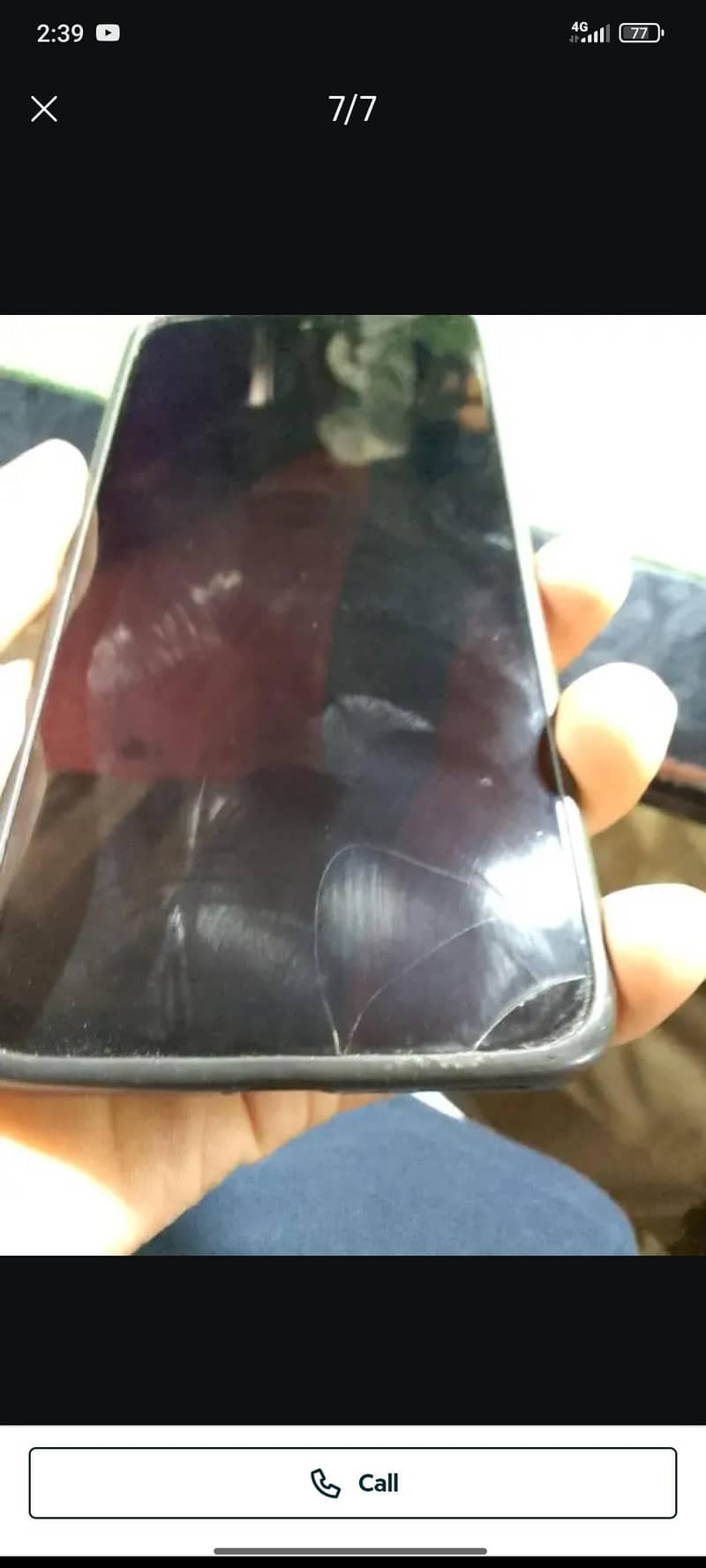 Redmi Note 13 5