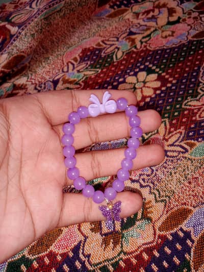 girls bracelet